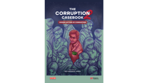 The Corruption Casebook 2 – Hidden Victims of Corruption